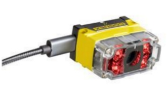 便携式监测测向机