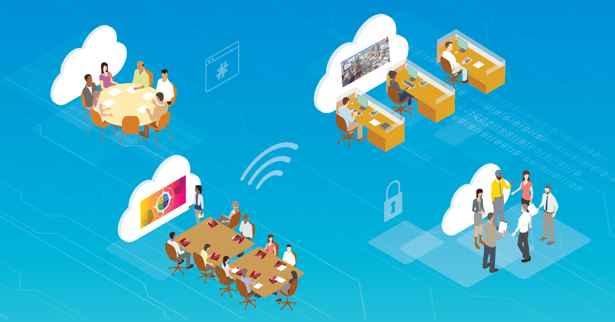 TSC桌面型打印机
                                        