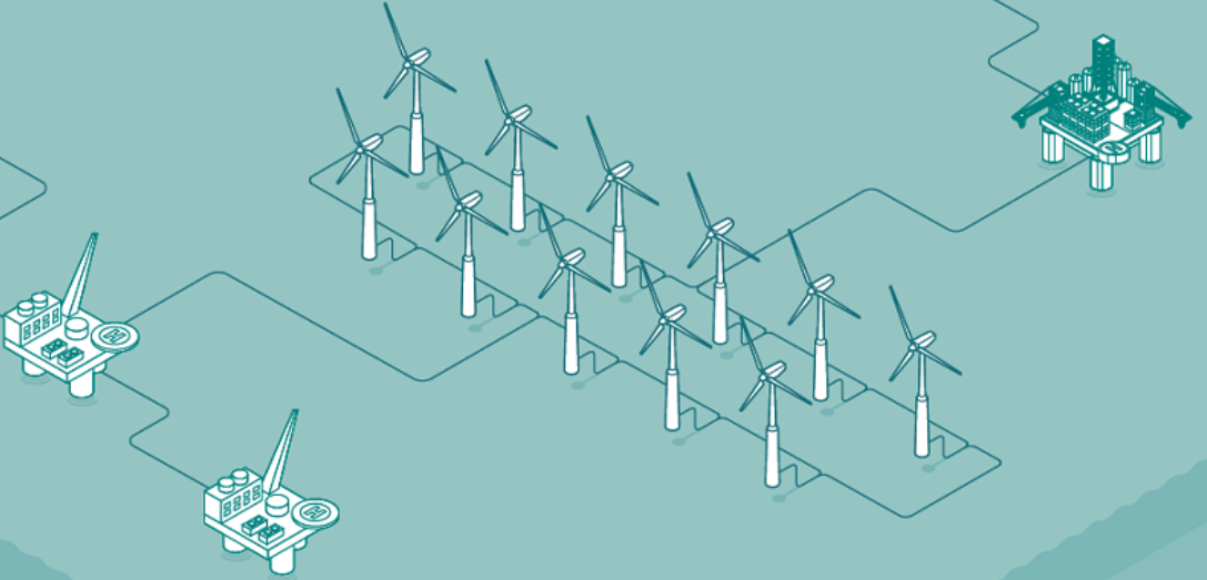 ZEBRA工业型打印机