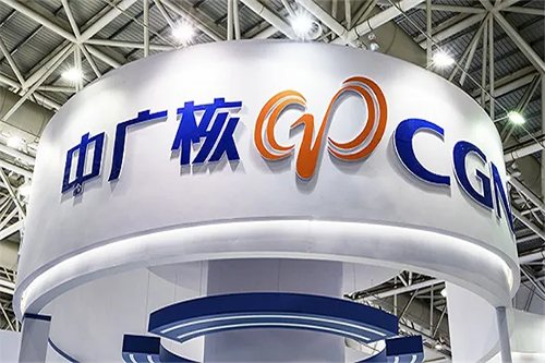 数字化工厂改造项目